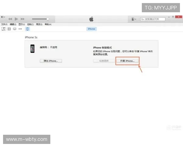 万博app苹果版本下载安装教程，解决用户在下载过程中遇到的常见问题
