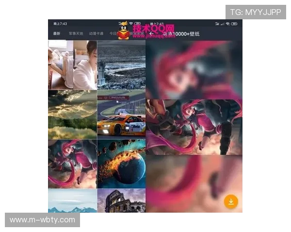 万博manbetx在线新手攻略详解帮助玩家快速掌握游戏技巧与玩法 万博manbetx在线新手攻略详解帮助玩家快速掌握游戏技巧与玩法