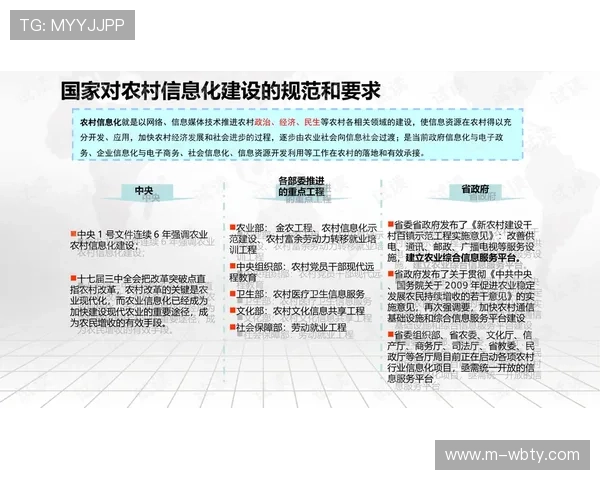 万博2026安全保障措施全面升级确保玩家个人信息安全