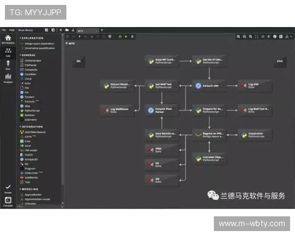 万博mantetx手机官网官方平台安全登录流程详解，保障账号信息安全与游戏顺畅体验