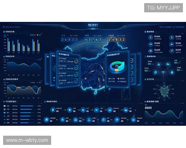 万博入口官网官方客服联系方式及在线帮助，快速解决你的游戏难题
