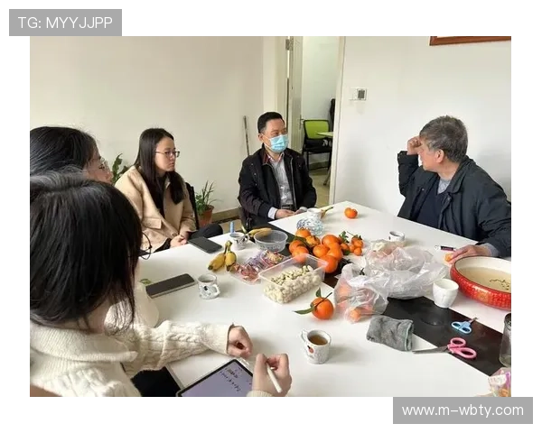 万博体育如何保障用户资金安全与隐私保护全面解析用户权益保障措施