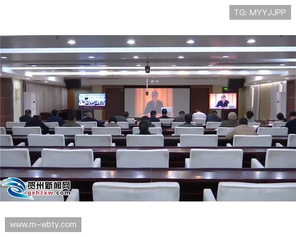 万博官方网站水晶宫角色装备提升技巧与最佳搭配方案推荐 万博官方网站水晶宫角色装备提升技巧与最佳搭配方案推荐