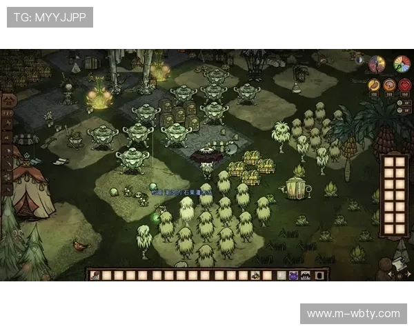 万博官网信誉如何建立,打造值得玩家长期信赖的游戏平台 万博官网信誉如何建立,打造值得玩家长期信赖的游戏平台