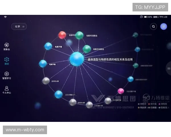 万博官网注册指南帮助玩家快速完成账号注册流程 万博官网注册指南帮助玩家快速完成账号注册流程