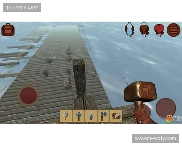 万博电子游戏官网网址注册流程详解新手玩家快速上手攻略