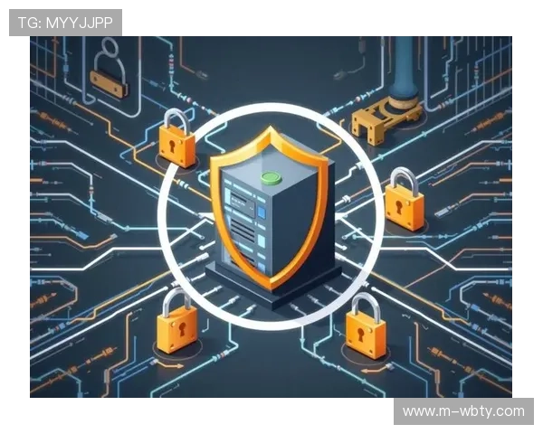 万博网站登录页面在哪找到以确保账户安全的快速指南