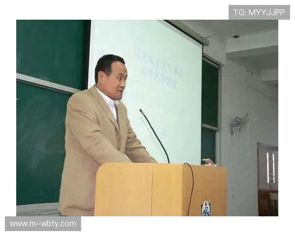 万博网页版登入常见问题解决方案，轻松应对登录过程中遇到的困难