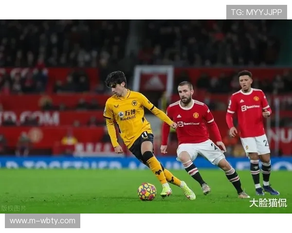 万博足球官网首页入口详细介绍，提供最全的登录入口及使用攻略帮助玩家快速进入