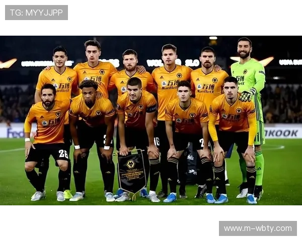 万博足球队最新阵容分析与赛季表现全面解读