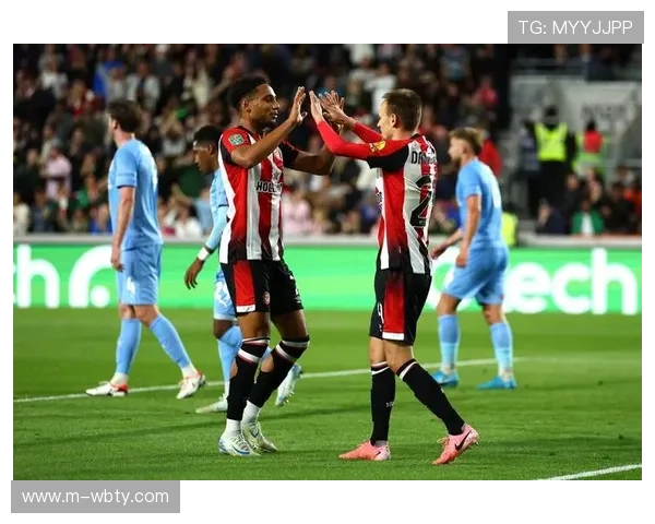 万博足球推荐如何选择高胜率的比赛策略与实用技巧分享