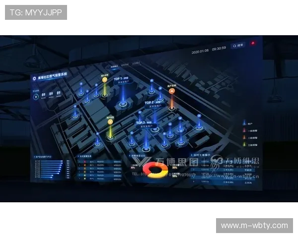 万博集团官网客户端下载与安装教程，确保游戏体验流畅无障碍