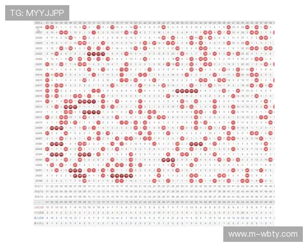 三亿体育网址娱乐平台为新手玩家提供详细的投注指南与操作教程