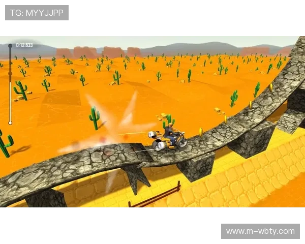 万搏娱乐app最新版本下载安装指南，全面提升您的游戏体验与安全保障