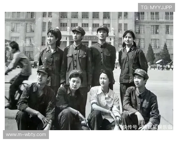 下载万博app官方下载最新版必须注意的常见问题及解决方案建议