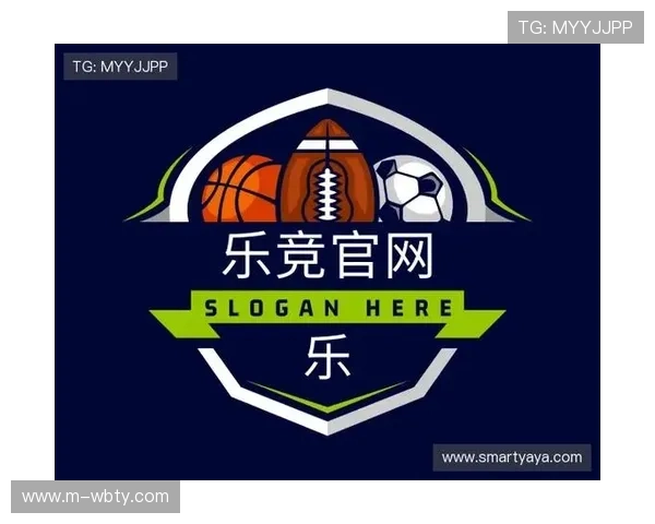 乐竞官网玩家社区交流平台打造畅快互动环境促进玩家之间的深度合作