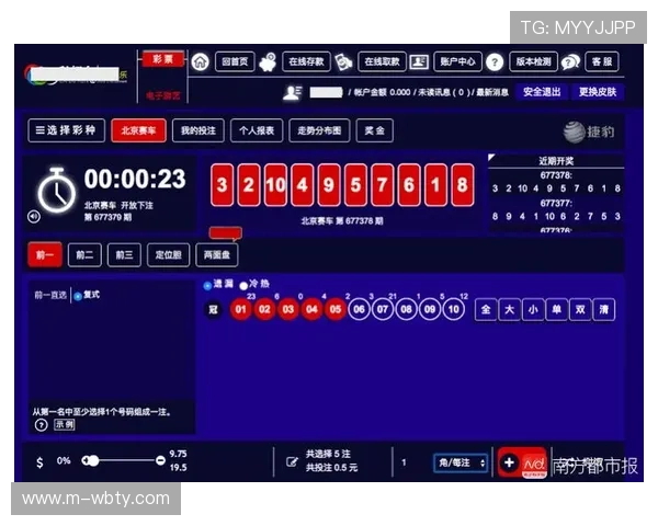 体育赌博平台常见问题与解决方案详解帮助新手快速上手安全投注