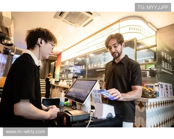 全面解析ued平台官网的注册流程与账号安全保障措施