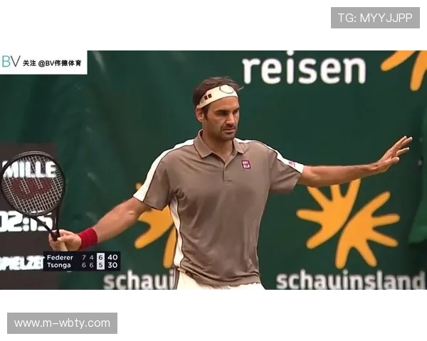 伟德体育登录优惠活动不断，享受丰富的彩金奖励与专属福利体验