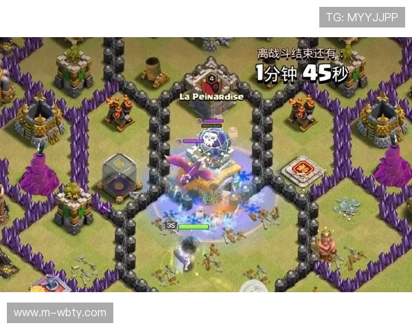 人人看球集团会员注册后如何快速激活账号提升游戏体验的实用技巧