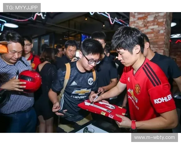 分析万博公司赞助的足球队在青训体系建设中的作用与长远规划