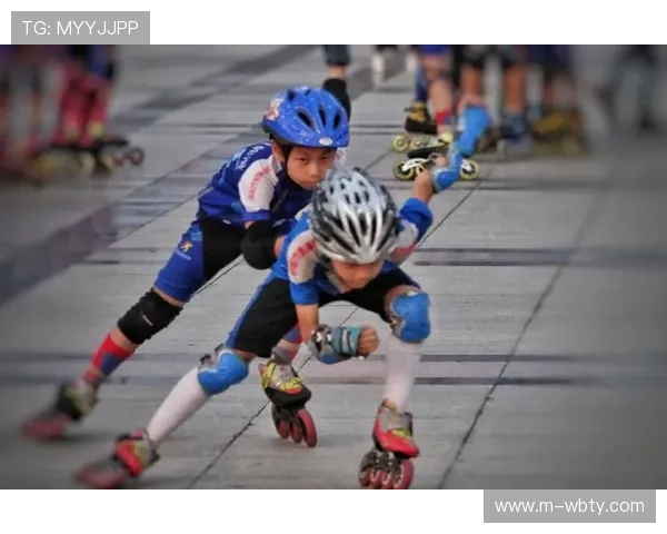 半岛体育官网登录入口网页版注册与登录流程详细步骤指南