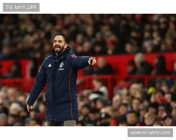 在manbext体育网体验高效便捷的体育赛事资讯及时更新