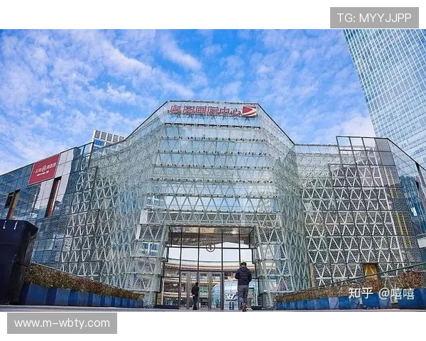 多渠道畅玩万博网页入口，满足不同用户的多样化需求