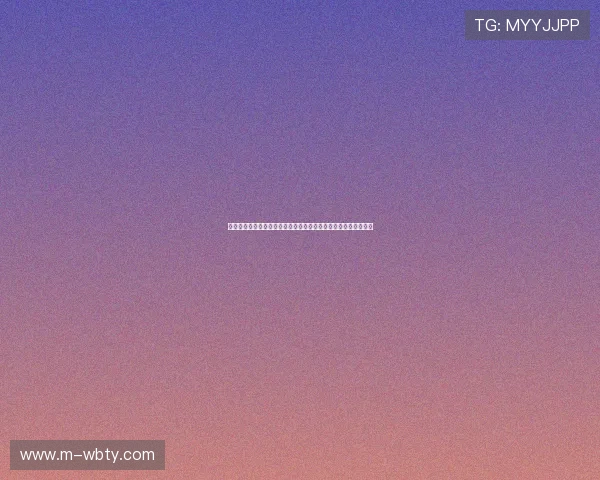 参与万博体育官网优惠活动的注意事项，确保每次投注都安全可靠