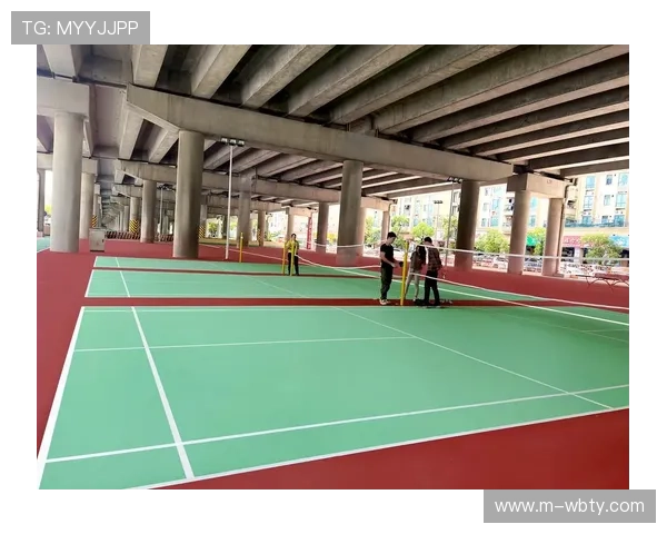 多米体育网址娱乐平台支持多种体育项目，满足不同用户的多样化需求