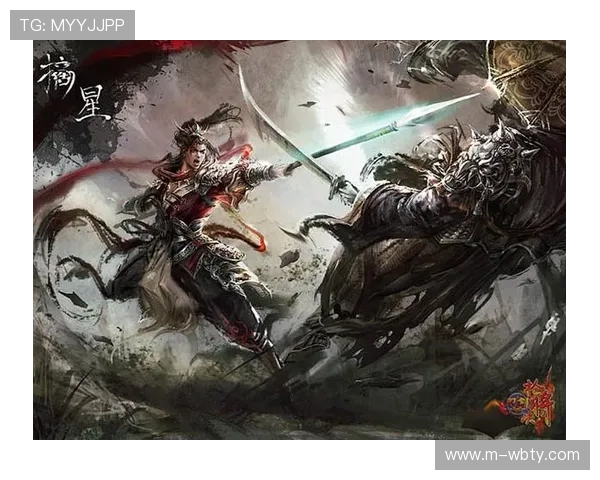 如何便捷登录万博manbetx3.0网页版主页获得丰富的游戏资源