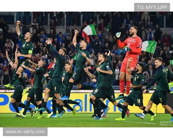 大赢家足球即时比分帮助用户快速了解比赛结果和积分排名变化