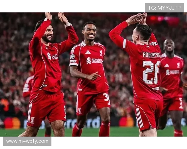 天空体育英超18轮预测分析赛季中期球队排名变化与潜在冲刺目标