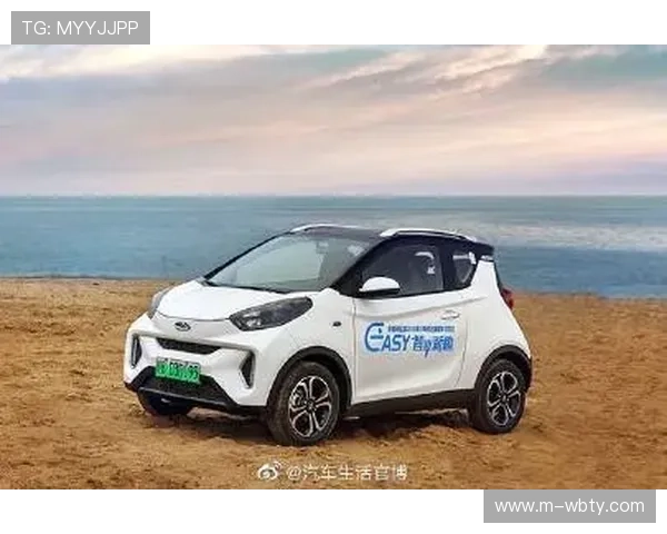 好博体育app下载用户评价，真实用户体验分享助你更好了解平台优势