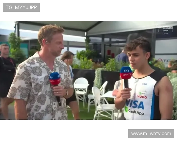 天空体育F1赛季总结与精彩回放让你随时回顾经典瞬间掌握赛季最新动态