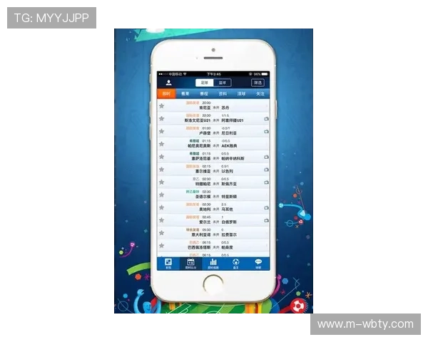 如何快速完成万博官网手机注册登录实现全天候游戏体验