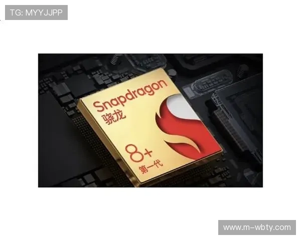 如何选择可靠的万博max官网手机版下载渠道，保障账号安全与资金安全