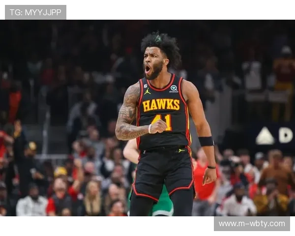 如何快速领取manbetx万博最新优惠，详细攻略在这里