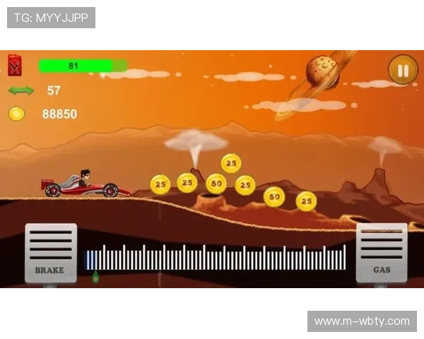 如何通过manbetx首页登录快速进入游戏界面，提升娱乐体验