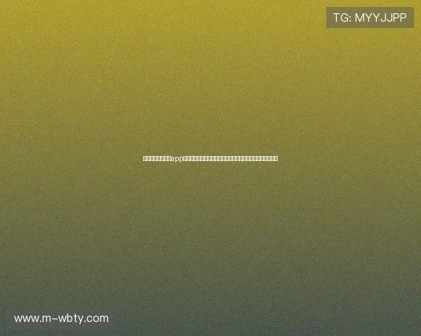 意甲数据分析万博app：利用万博平台进行意甲球队战术变化与球员表现的动态追踪