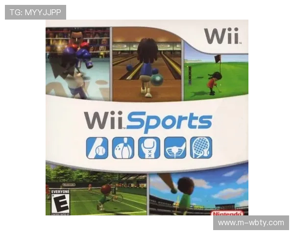 掌握B sports现金开户技巧，提升您的资金管理与游戏体验