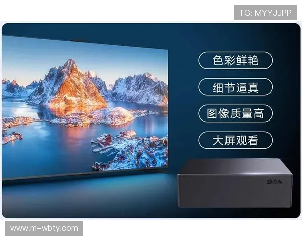 掌握万博官网信誉等级查询技巧 提升您的在线娱乐体验