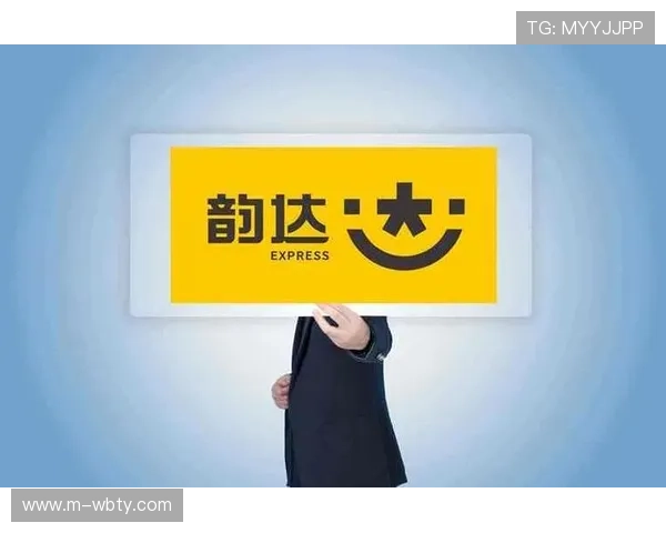提升用户信任感的重要手段：万博官网信誉等级查询全面指南