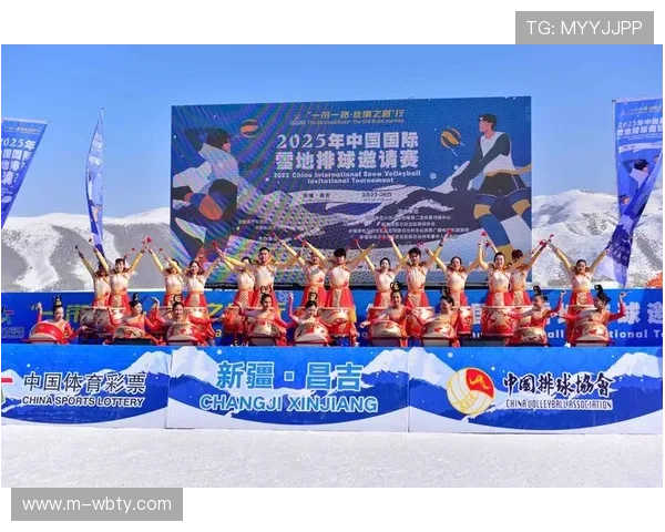 浩瀚体育旗舰厅下载官网游戏特色介绍,带你深入了解丰富多样的体育赛事内容 浩瀚体育旗舰厅下载官网游戏特色介绍,带你深入了解丰富多样的体育赛事内容