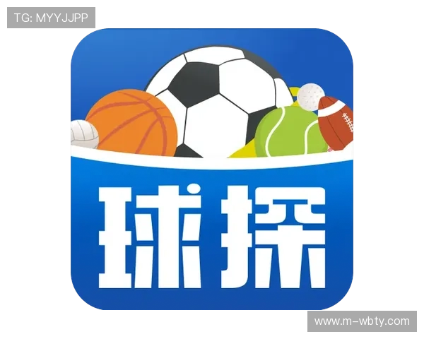 球探足球比分网即时比分007为用户提供专业的足球比分预测和比赛结果分析服务 球探足球比分网即时比分007为用户提供专业的足球比分预测和比赛结果分析服务