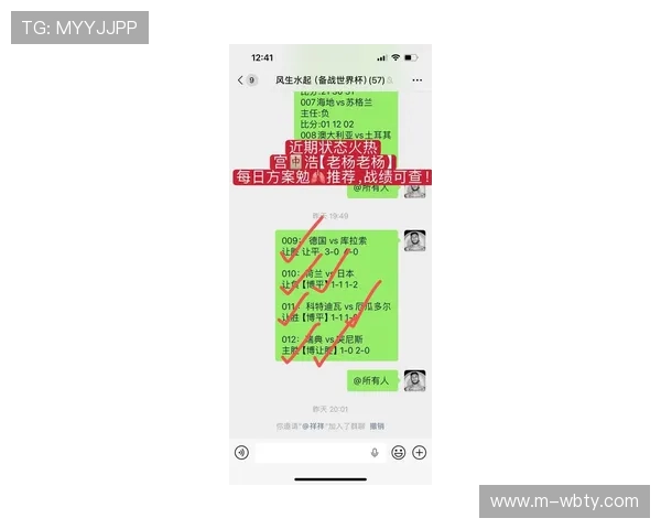 2026年世界杯比利时对阵埃及胜率预测及双方实力对比分析