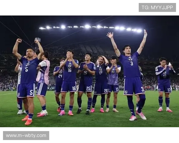 世界杯日本VS瑞典比赛精彩瞬间视频回放与赛场现场直击 世界杯日本VS瑞典比赛精彩瞬间视频回放与赛场现场直击