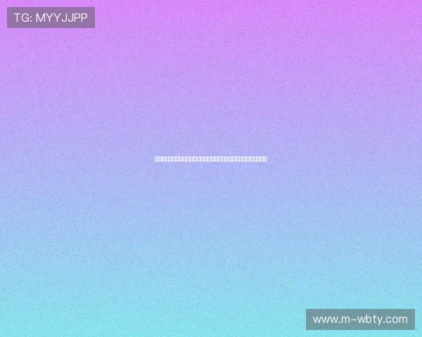 世界杯荷兰对突尼斯比赛前瞻:队徽背后的球队文化与比赛策略深度解读 世界杯荷兰对突尼斯比赛前瞻:队徽背后的球队文化与比赛策略深度解读