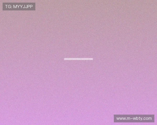 沙特对乌拉圭比赛中的亮点与失误全面复盘与总结 沙特对乌拉圭比赛中的亮点与失误全面复盘与总结