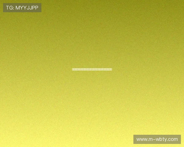 沙特对阵乌拉圭比赛手机直播全程观看指南与最新赛事分析 沙特对阵乌拉圭比赛手机直播全程观看指南与最新赛事分析